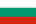 Bulgaria