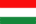 Hungary