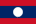 Laos
